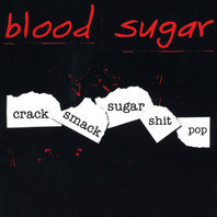 Crack Smack Sugar Shit Pop Mp3