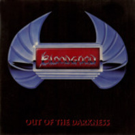 Out Of The Darkness Mp3