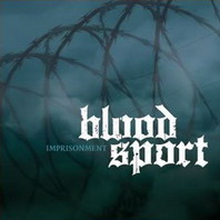 Imprisonment Mp3