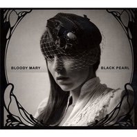 Black Pearl Mp3