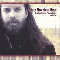South Mountain Magic - Original Motion Picture Score Mp3