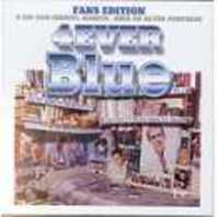 4Ever Blue (Fans Edition) Mp3