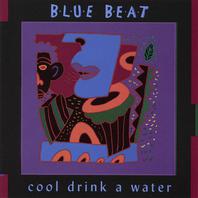 Cool Drink A Water Mp3