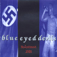 Holocaust 2000 Mp3