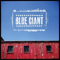 Blue Giant Mp3