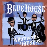 Who's In The House ??? Mp3