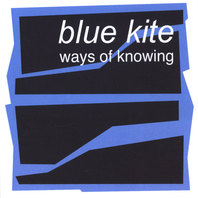 ways of knowing (CD single) Mp3