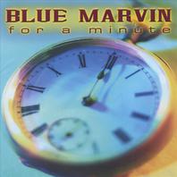 Blue Marvin Mp3
