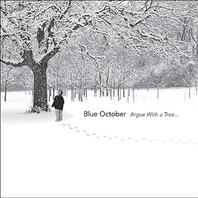 Argue With a Tree CD2 Mp3