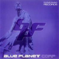 Blue Planet Mp3