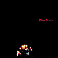 Blue Score Mp3