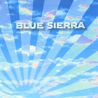 Blue Sierra Mp3
