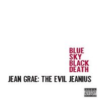 Jean Grae: The Evil Jeanius Mp3