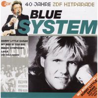 40 Jahre ZDF Hitparade Mp3