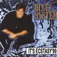 It's Ecstasy'99 (Single) Mp3