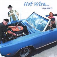 Hot Wire (My Heart) Mp3