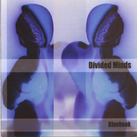 Divided Minds Mp3