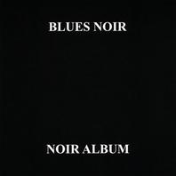 Noir Album Mp3