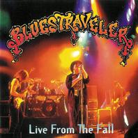 Live From The Fall CD1 Mp3