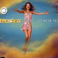 Heut' Ist Mein Tag (single) Mp3
