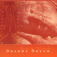 Dharma Dream Mp3