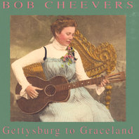 Gettysburg To Graceland Mp3