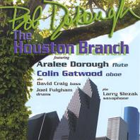 The Houston Branch Mp3