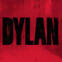 Dylan CD1 Mp3