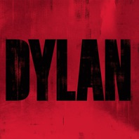 Dylan CD3 Mp3