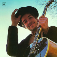 Nashville Skyline (Vinyl) Mp3