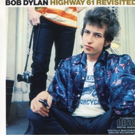Highway 61 Revisited (Vinyl) Mp3