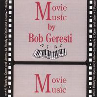 Movie Music Mp3