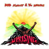 Uprising (Vinyl) Mp3