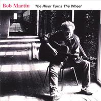 The River Turns the Wheel Mp3