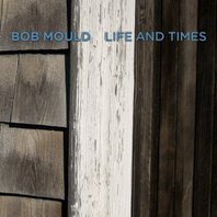 Life And Times Mp3