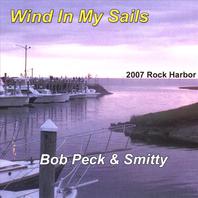 Wind In My Sails Mp3