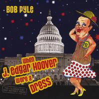 When J. Edgar Hoover Wore a Dress Mp3