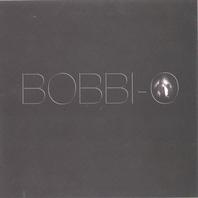 Bobbi-O Mp3