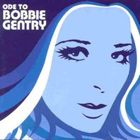 Ode to Bobbie Gentry: The Capitol Years Mp3