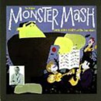 The Original Monster Mash Mp3