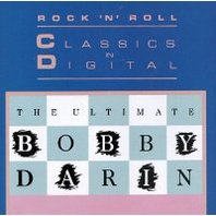 The Ultimate Bobby Darin Mp3
