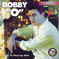 How To Pick Up Girls - The Best Of Mp3