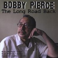 The Long Road Back Mp3