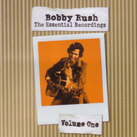The Essential Recordings: Vol.1 Mp3