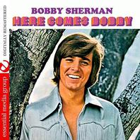 Here Comes Bobby (Remastered) Mp3