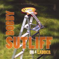 On A Ladder Mp3