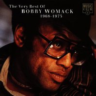 The Very Best of Bobby Womack 1968-1975 Mp3
