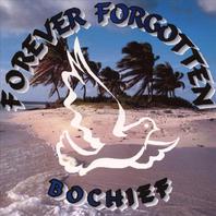 Forever Forgotten Mp3