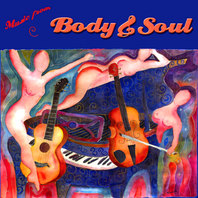 Music From Body And Soul Mp3