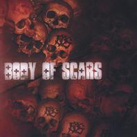 Body Of Scars Mp3